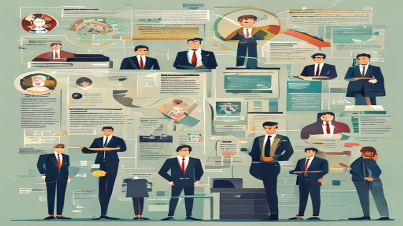 开宝app官网入口案例 - 用户张先生